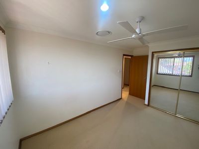 11 / 1 Campbell Street, Wollongong