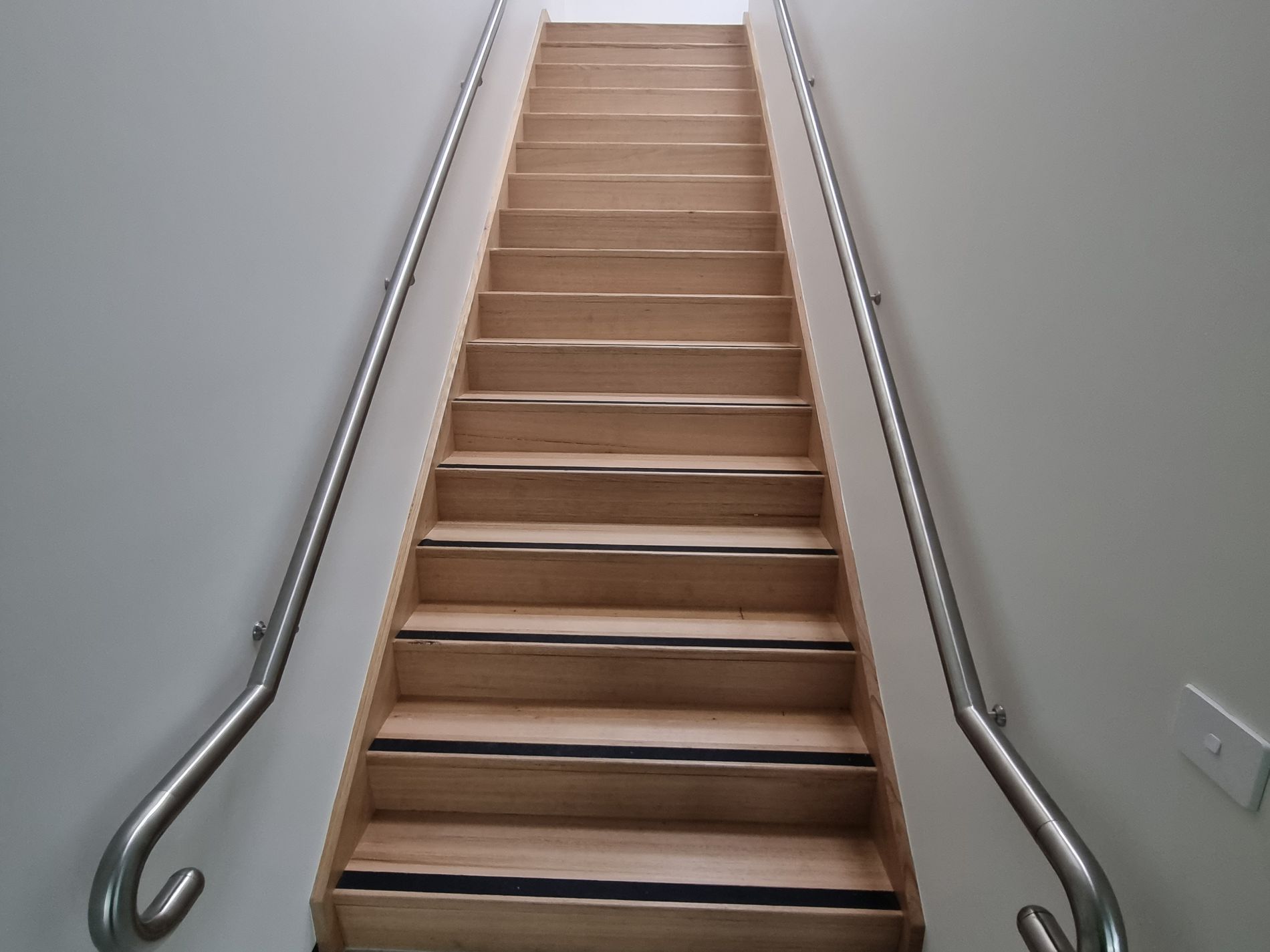 1 / 6 Literary Way, Williamstown