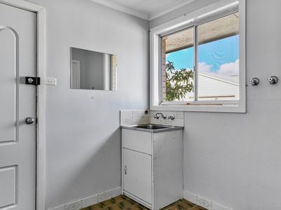 15 Park Lane, Braidwood