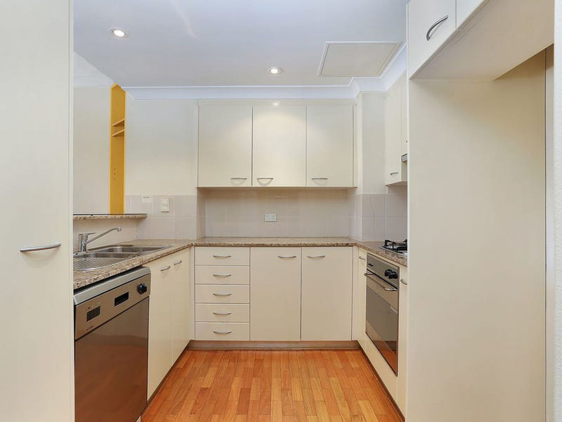 10 / 39 Waverley Street, Bondi Junction