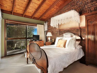 25 Lalina Avenue, Tweed Heads West