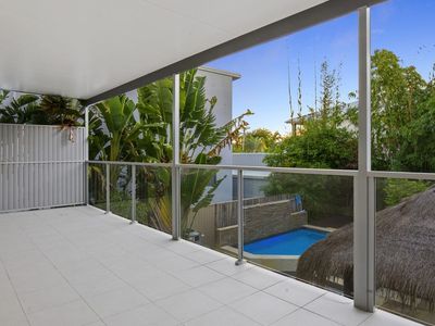 94 The Esplanade, Paradise Point