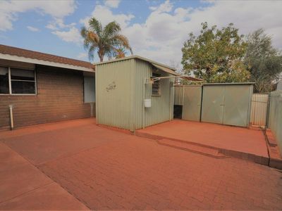 29 Keedi Road, Newman