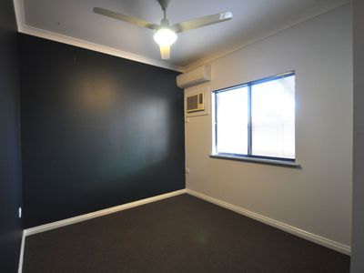 1 Dove Close, South Hedland