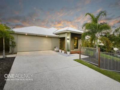 3 Brigid Blvd, Augustine Heights