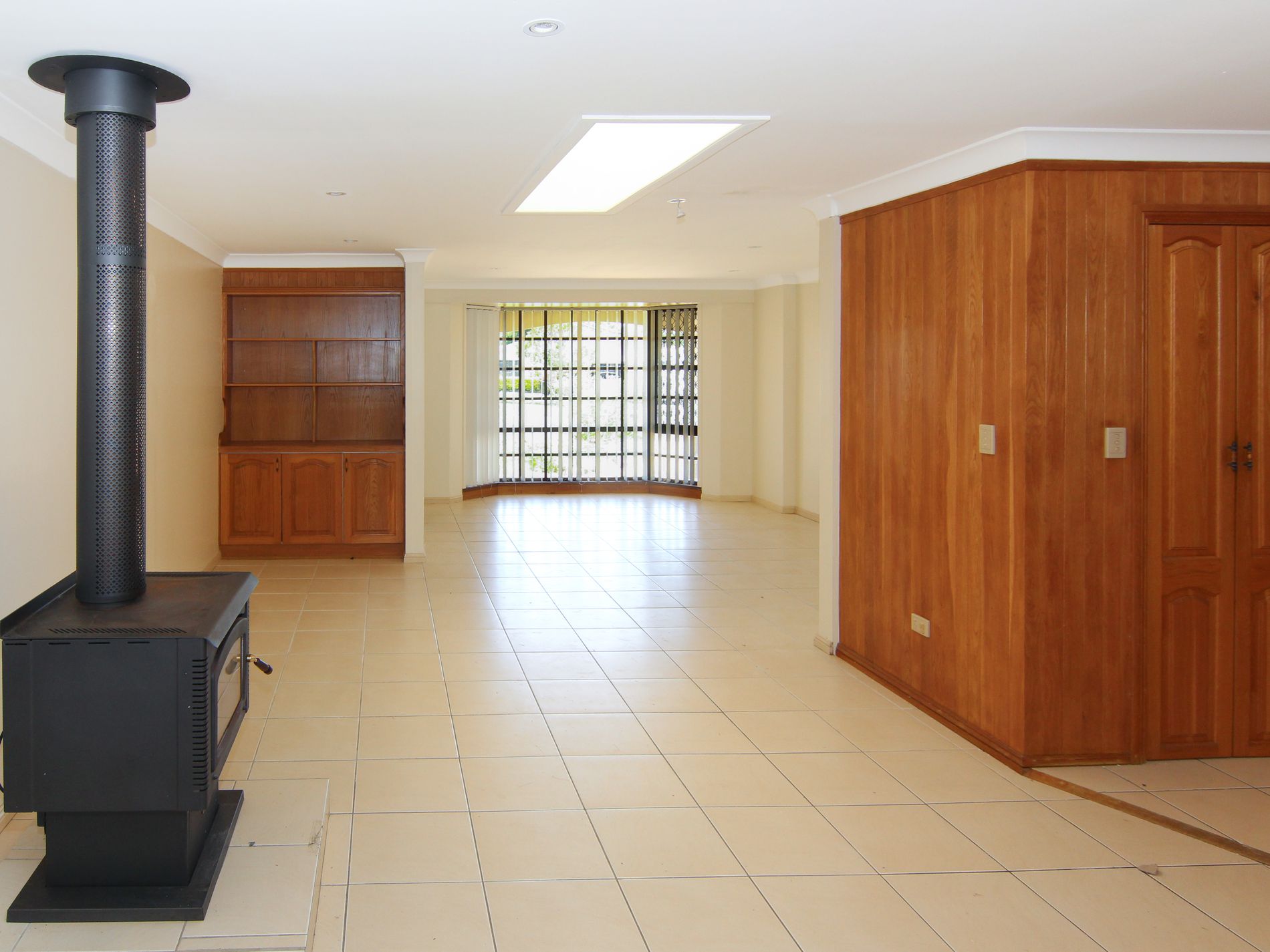 23 Constable Place, Tuncurry