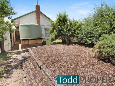 40 Market Street, Inglewood