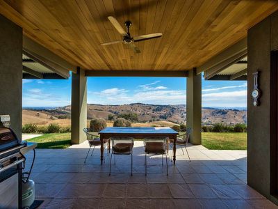 426 Spring Gully Road, Wodonga