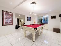 21 Woodgrove Place, Sunnybank Hills