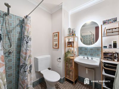 12 / 26 Cape Street, Osborne Park