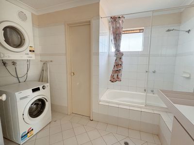 26 / 4 Ochiltree Street, Somerville