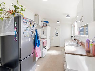 44 Richardson Street, Saint Kilda