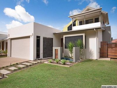 29 Waterlily Circuit, Douglas