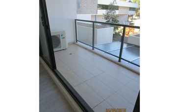 U / 21-23 Myrtle St, Botany