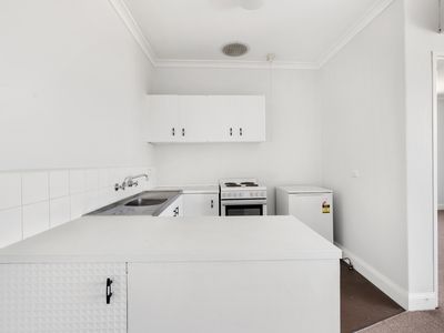 19 / 294 Nicholson Street, Seddon