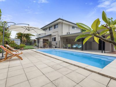 67 George Street, Tewantin