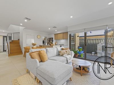 19 Nirvana Way, Willetton