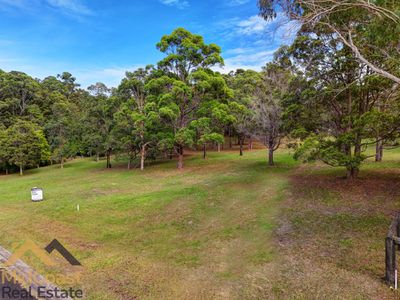 14 Panorama Drive, Diamond Beach