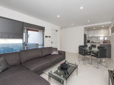 6/353 Main Street, Balcatta