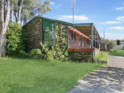 29 Pinehurst Way, Blue Haven