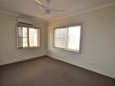 1 Butler Way, Port Hedland