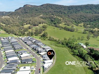 4 Osage Street, Horsley