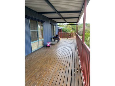 409 Parker Street, Kingaroy