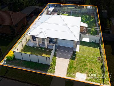 39 Skepper Street, Ellen Grove