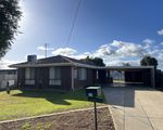 22  Rostrata Crescent, Mooroopna