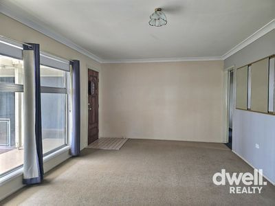24 ISLAND POINT ROAD, St Georges Basin