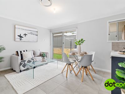 5 Dray Close, Wadalba