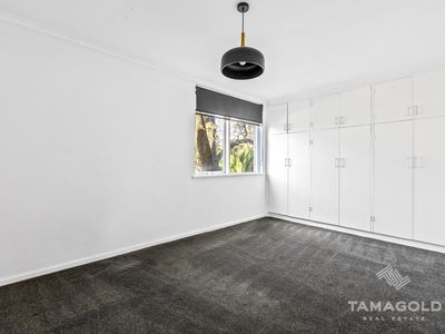 3 / 11 Scott street , Elwood