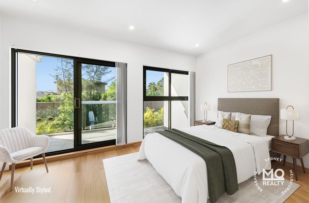 41 / 221 North Rocks Road, North Rocks