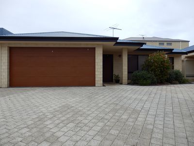 5/26 Montrose Way, Nollamara