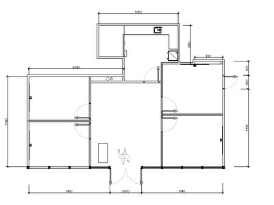 Shop 4 / 1 Thallon Street, Carlingford