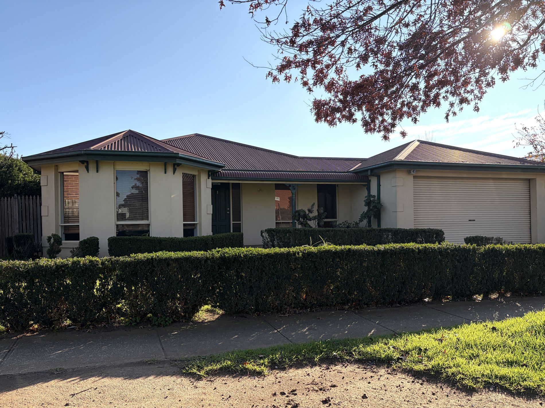 7 Conquest Drive, Werribee