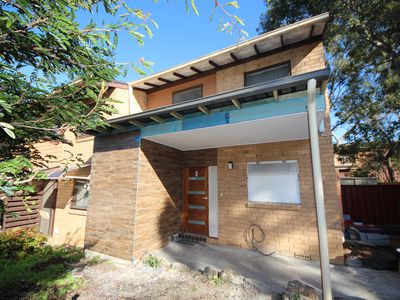 8 / 75 Chiswick Road, Greenacre