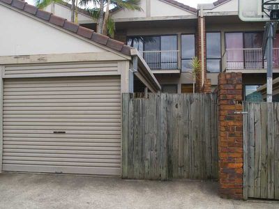 Unit 9 / 4 Lillian Street, Redbank Plains