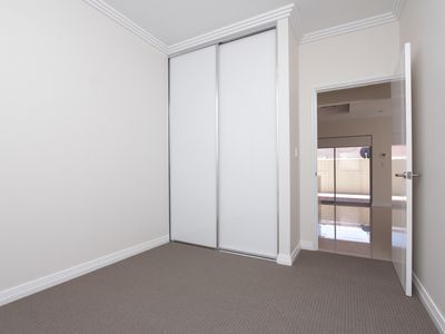 6B Moore Street, Dianella