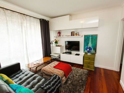 11 / 101 Ballarat Road, Maidstone