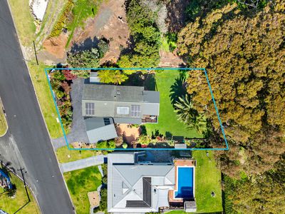 8 Bay Street, Narooma