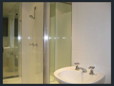 156 Whitehill Road, Raceview