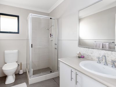 19 / 35 Premier Street, Hannans