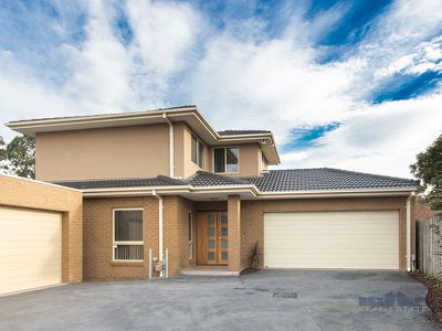 23A Winnima Avenue, Hampton Park