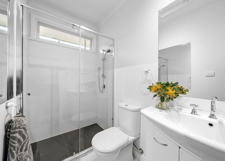 1 / 724 Hawthorn Road, Brighton East