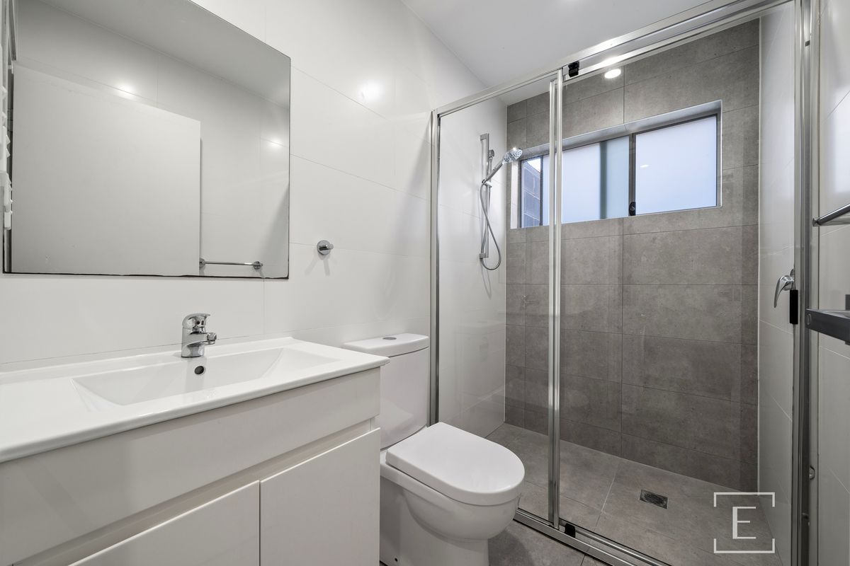 18 Gover Street, Peakhurst
