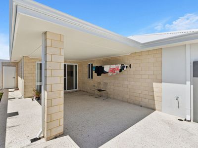 19 Aquarius Loop, Bennett Springs