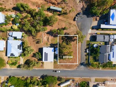 55 Gloucester Avenue, Hideaway Bay