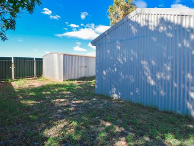 35B McGregor Street, Port Hedland