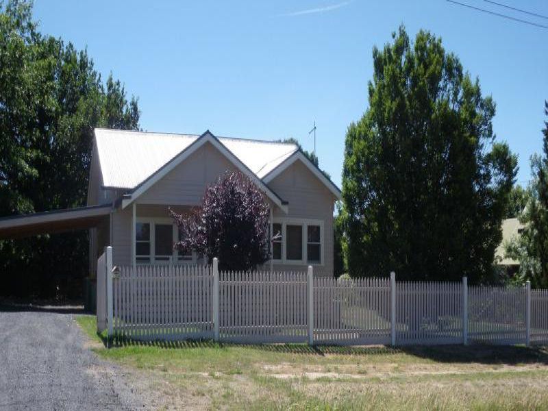 109A Highton Lane, Mansfield